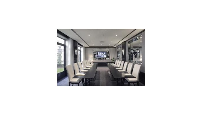Maison Albar Hotel Paris Opera Diamond poza 0