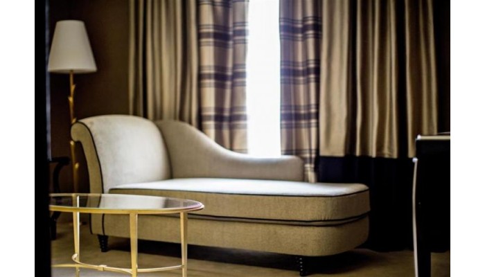 Prince De Galles, A Luxury Collection Hotel poza 1