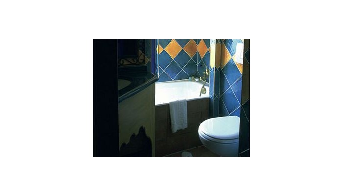 Villa Royale Montsouris poza 3