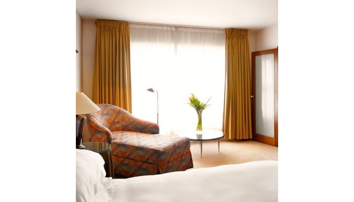 Hotel Hyatt Regency Paris - Charles De Gaulle poza 2