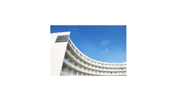 Hotel Relais Spa Paris - Roissy Cdg poza 1