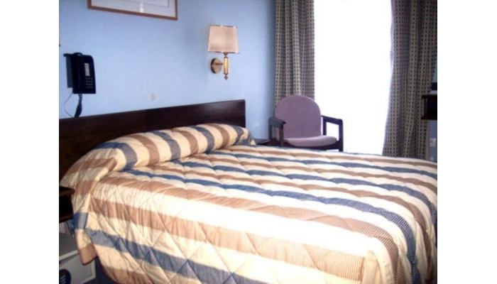Bac St Germain Hotel poza 6