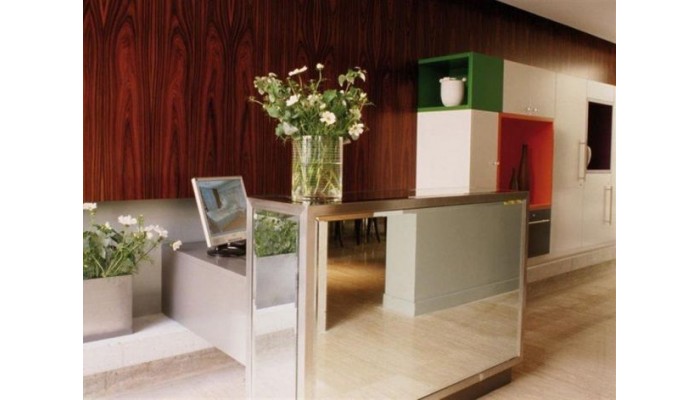 Hotel Le Placide Saint Germain Des Pres poza 7