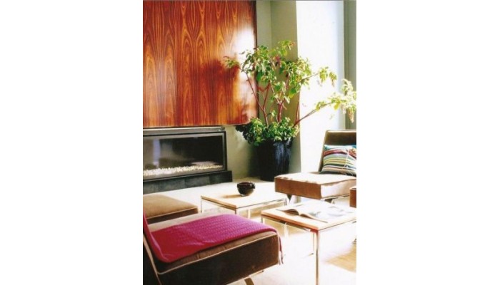 Hotel Le Placide Saint Germain Des Pres poza 5