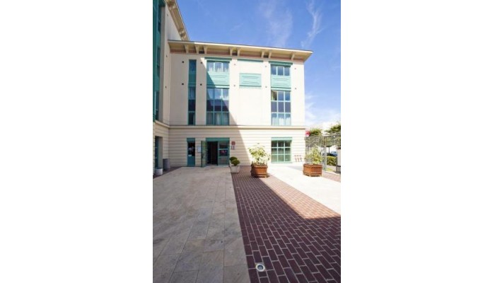 Hotel Sejour Et Affaires Rive Gauche poza 1