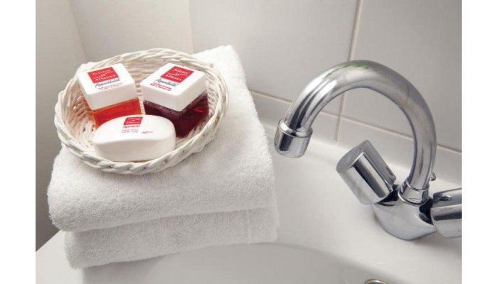 Hotel Sejour Et Affaires Rive Gauche poza 14