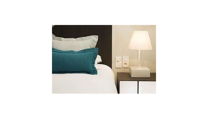 Poza pentru Hotel D Strasbourg 102-1475102805 Hotel D Strasbourg poza 5
