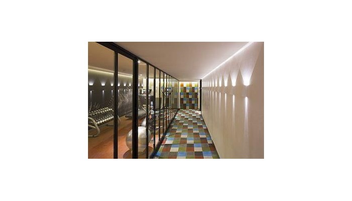 Poza pentru Hotel D Strasbourg 112-1475102820 Hotel D Strasbourg poza 28