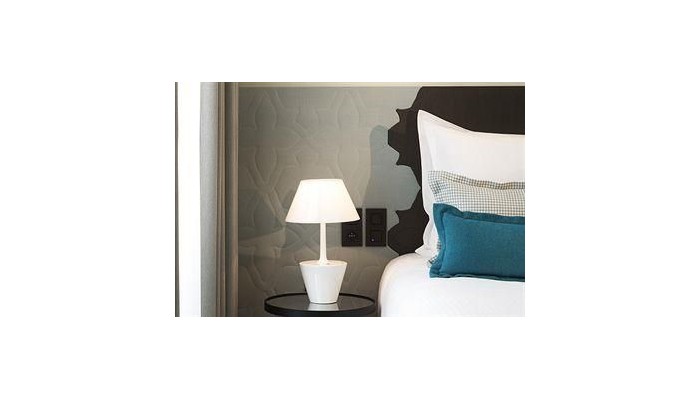 Poza pentru Hotel D Strasbourg 128-1475102818 Hotel D Strasbourg poza 26