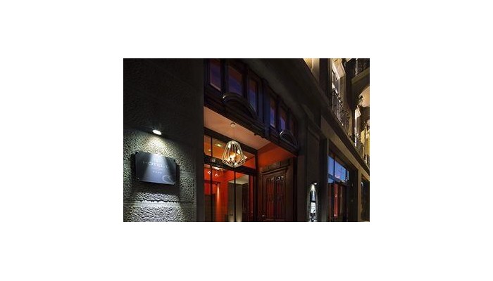Poza pentru Hotel D Strasbourg 137-1475102820 Hotel D Strasbourg poza 29