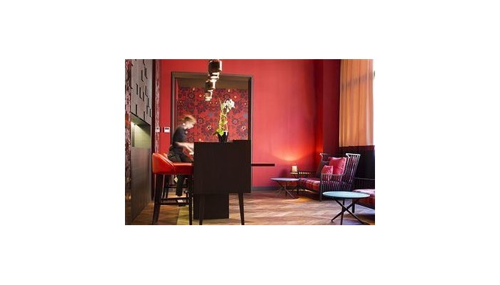Poza pentru Hotel D Strasbourg 155-1475102825 Hotel D Strasbourg poza 37