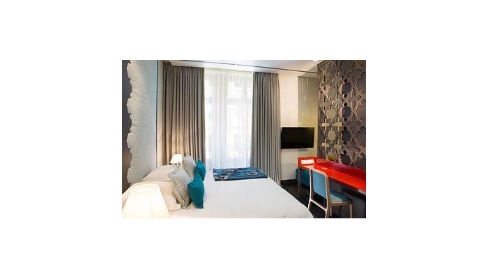 Poza pentru Hotel D Strasbourg 185-1475102804 Hotel D Strasbourg poza 3