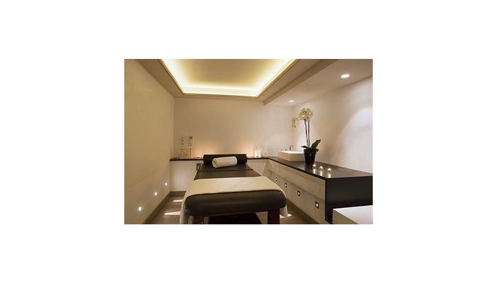 Poza pentru Hotel D Strasbourg 185-1475102828 Hotel D Strasbourg poza 41