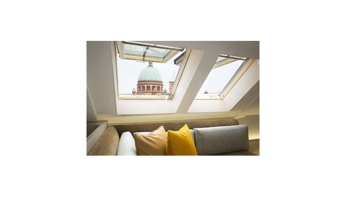 Poza pentru Hotel D Strasbourg 280-1475102825 Hotel D Strasbourg poza 36