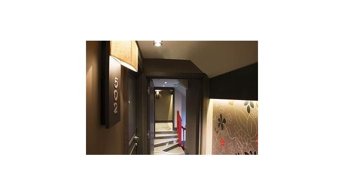 Poza pentru Hotel D Strasbourg 283-1475102821 Hotel D Strasbourg poza 30