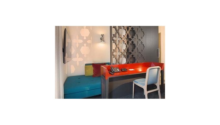 Poza pentru Hotel D Strasbourg 288-1475102823 Hotel D Strasbourg poza 34