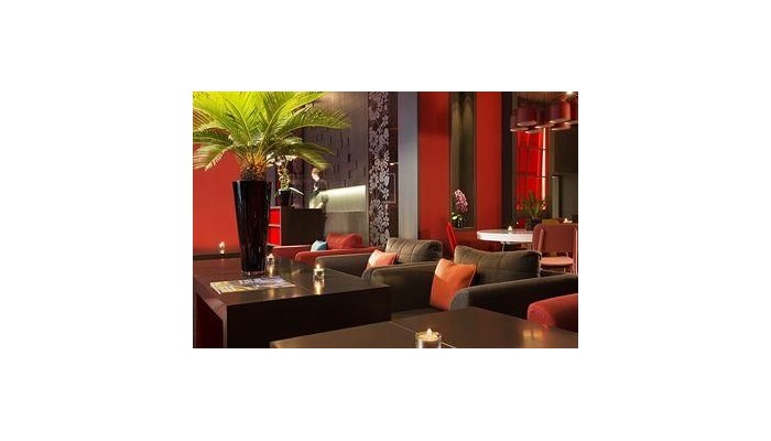 Poza pentru Hotel D Strasbourg 301-1475102823 Hotel D Strasbourg poza 33