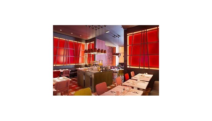 Poza pentru Hotel D Strasbourg 315-1475102813 Hotel D Strasbourg poza 18