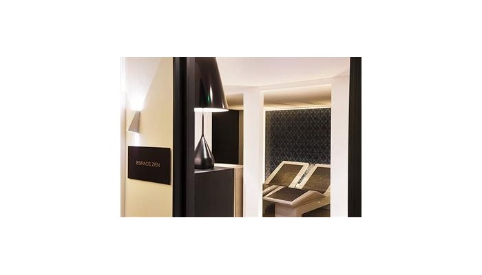 Poza pentru Hotel D Strasbourg 317-1475102827 Hotel D Strasbourg poza 40