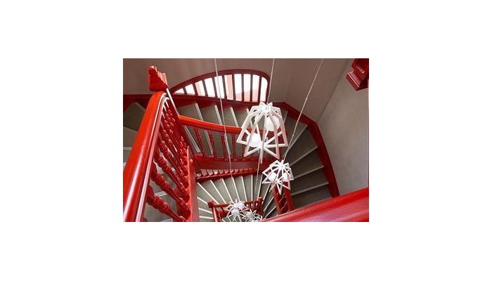 Poza pentru Hotel D Strasbourg 328-1475102828 Hotel D Strasbourg poza 42