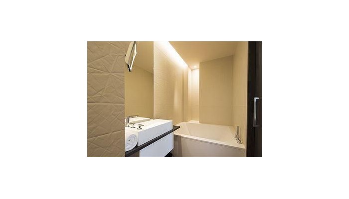 Poza pentru Hotel D Strasbourg 334-1475102810 Hotel D Strasbourg poza 13