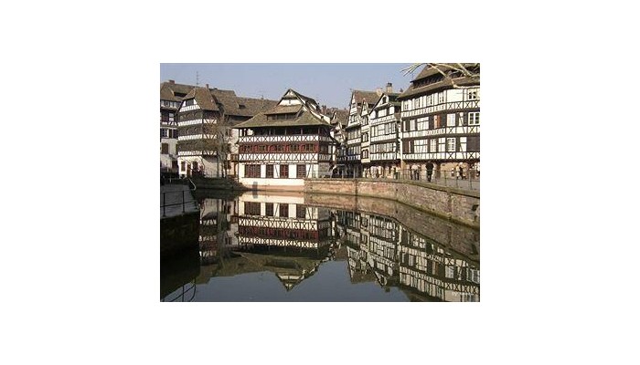 Poza pentru Hotel D Strasbourg 344-1475102806 Hotel D Strasbourg poza 7