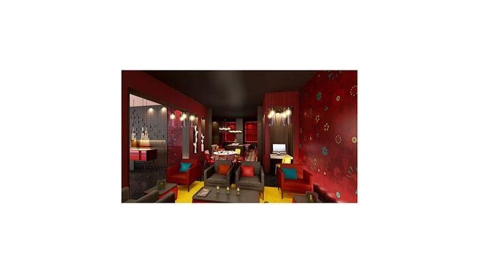 Poza pentru Hotel D Strasbourg 403-1475102806 Hotel D Strasbourg poza 6