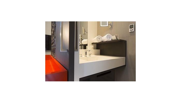 Poza pentru Hotel D Strasbourg 413-1475102811 Hotel D Strasbourg poza 15
