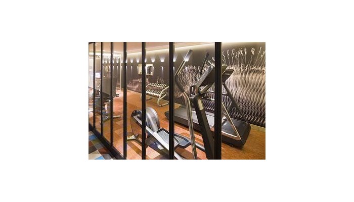 Poza pentru Hotel D Strasbourg 442-1475102819 Hotel D Strasbourg poza 27
