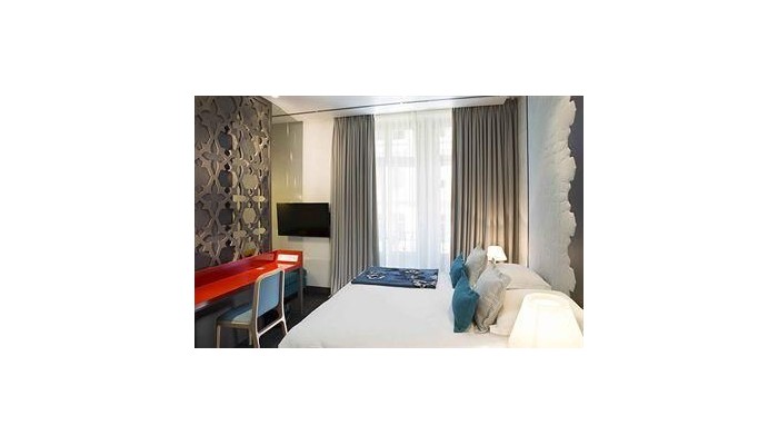 Poza pentru Hotel D Strasbourg 48-1475102804 Hotel D Strasbourg poza 4