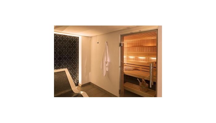 Poza pentru Hotel D Strasbourg 52-1475102826 Hotel D Strasbourg poza 39