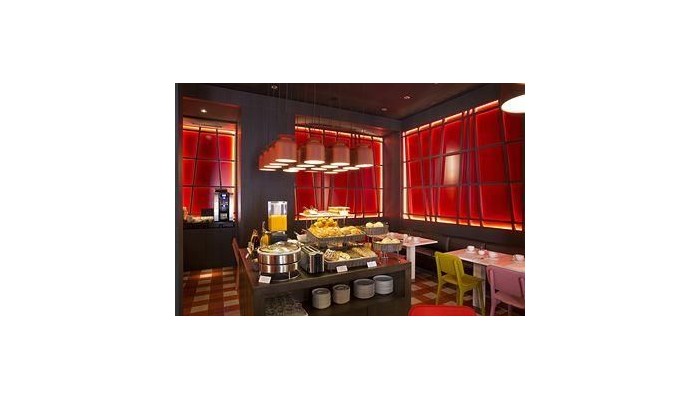 Poza pentru Hotel D Strasbourg 543-1475102812 Hotel D Strasbourg poza 17