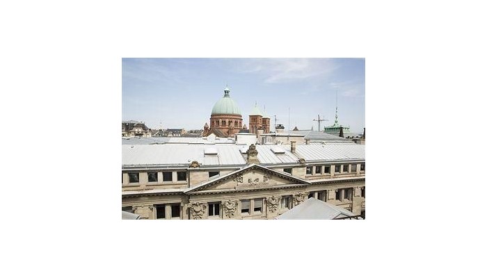 Poza pentru Hotel D Strasbourg 617-1475102829 Hotel D Strasbourg poza 43