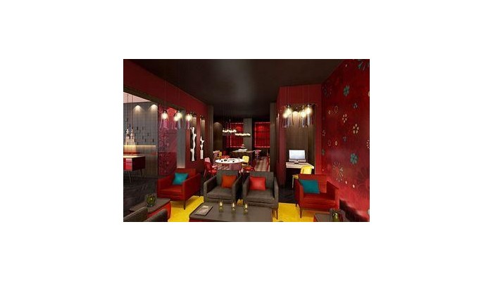 Poza pentru Hotel D Strasbourg 653-1475102803 Hotel D Strasbourg poza 1