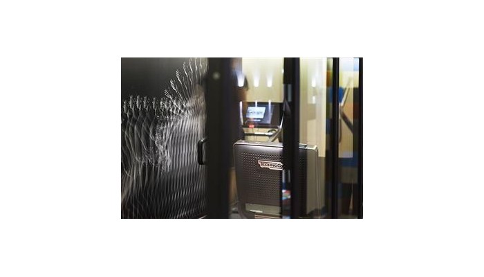 Poza pentru Hotel D Strasbourg 739-1475102814 Hotel D Strasbourg poza 19
