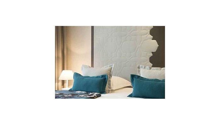 Poza pentru Hotel D Strasbourg 824-1475102803 Hotel D Strasbourg poza 2