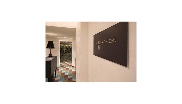 Poza pentru Hotel D Strasbourg 832-1475102821 Hotel D Strasbourg poza 31