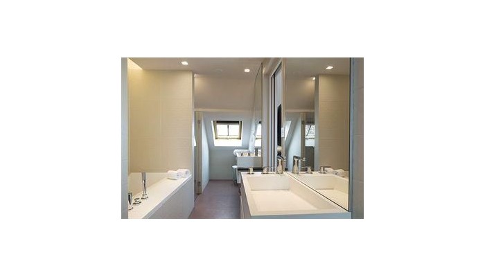 Poza pentru Hotel D Strasbourg 919-1475102812 Hotel D Strasbourg poza 16