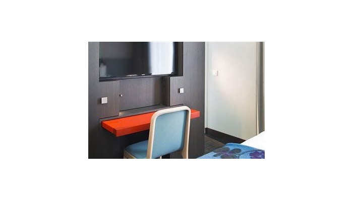 Poza pentru Hotel D Strasbourg 975-1475102824 Hotel D Strasbourg poza 35