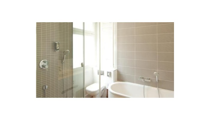 Hotel Hannong Strasbourg poza 44