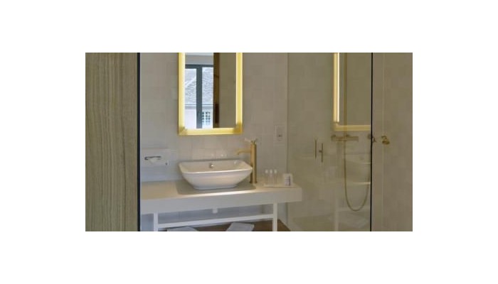 Hotel Les Haras poza 24