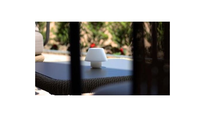 Hotel Les Haras poza 28