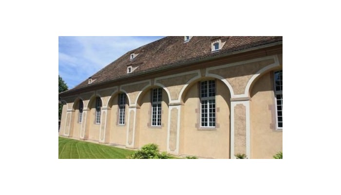 Hotel Les Haras poza 6