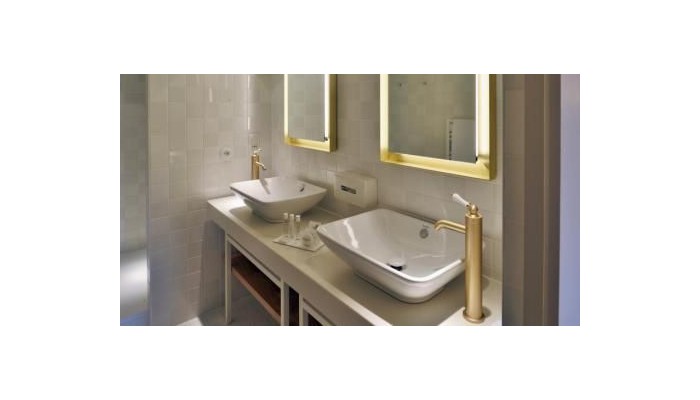 Hotel Les Haras poza 15