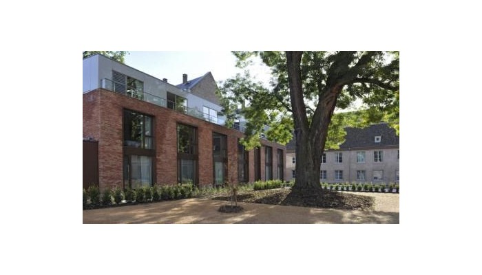 Hotel Les Haras poza 11