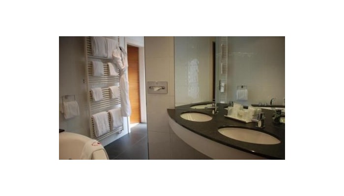 Poza pentru Hotel Maison Rouge 182-1475101297 Hotel Maison Rouge poza 44