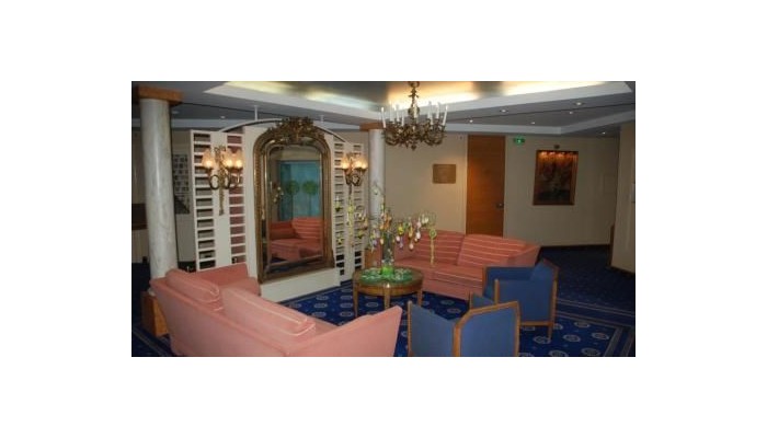 Poza pentru Hotel Maison Rouge 223-1475101294 Hotel Maison Rouge poza 39