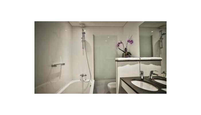 Poza pentru Hotel Maison Rouge 272-1475101272 Hotel Maison Rouge poza 6