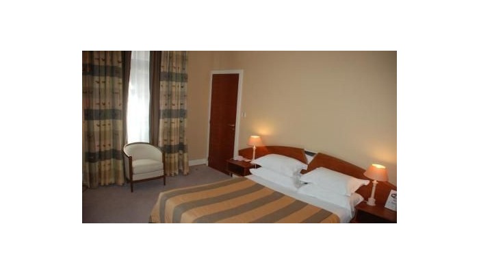 Poza pentru Hotel Maison Rouge 328-1475101281 Hotel Maison Rouge poza 20