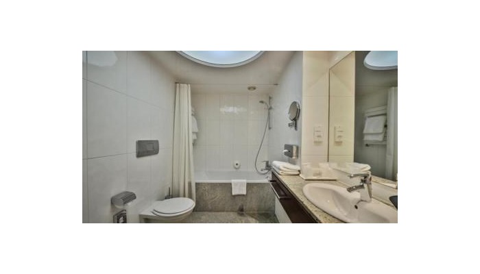 Poza pentru Hotel Maison Rouge 372-1475101282 Hotel Maison Rouge poza 21